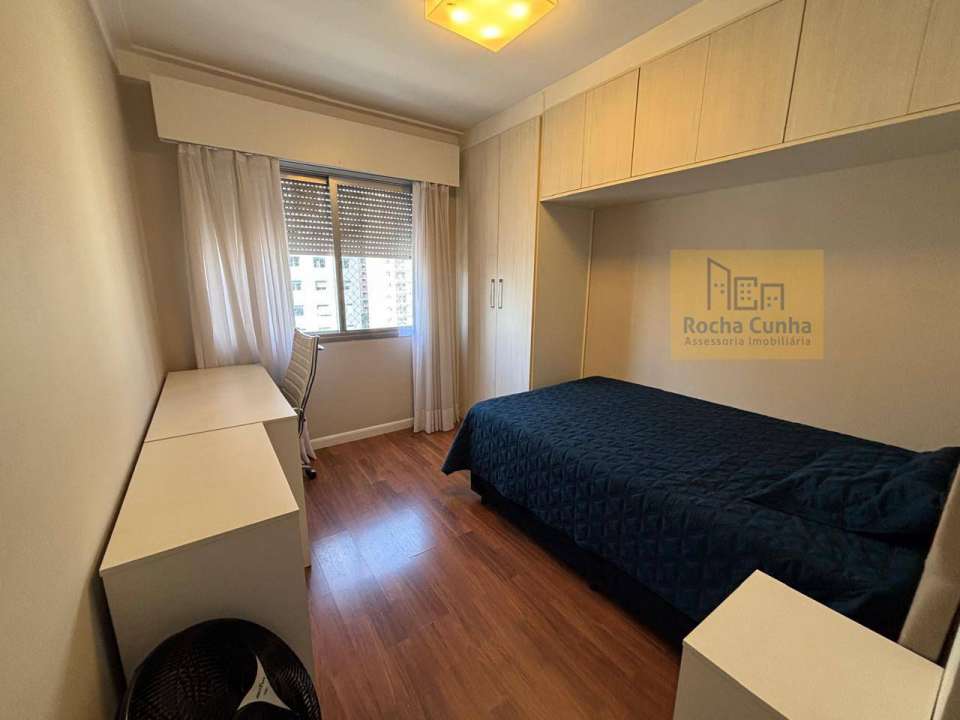 Conheça Apartamento 3 quartos à venda São Paulo,SP - R$ 930.000 - VENDA6936 - 9 9