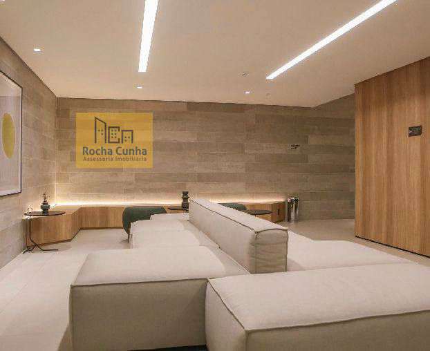Conheça Studio 1 quarto para alugar São Paulo,SP - R$ 3.500 - LOCACAO9991 - 15 15