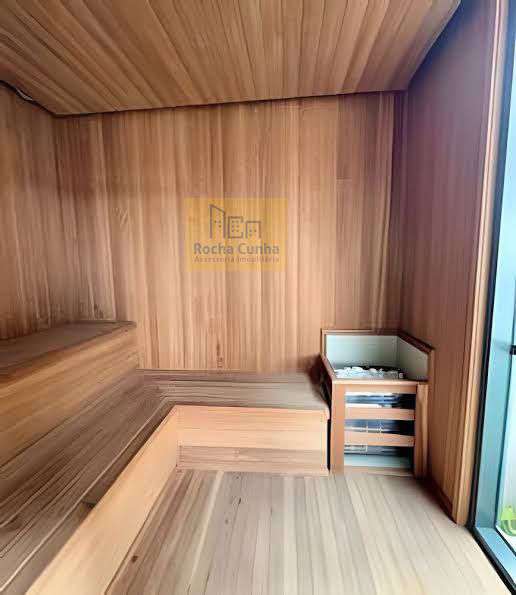 Conheça Studio 1 quarto para alugar São Paulo,SP - R$ 3.500 - LOCACAO9991 - 16 16