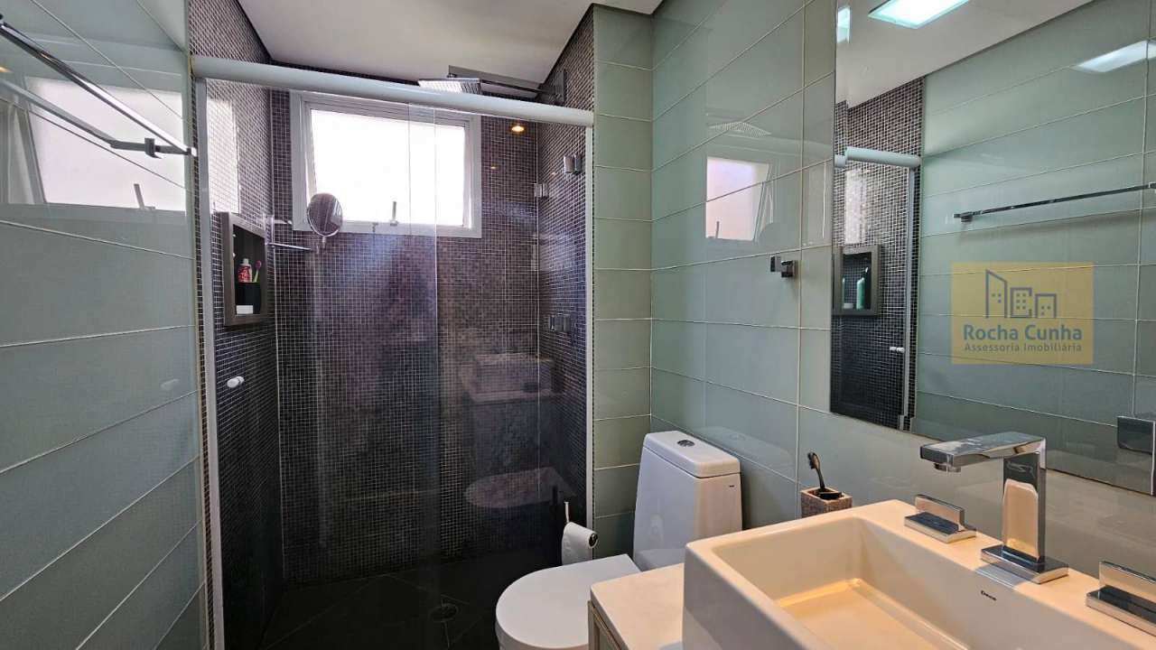 Conheça Apartamento 4 quartos à venda São Paulo,SP - R$ 2.690.000 - VENDA9040 - 12 12