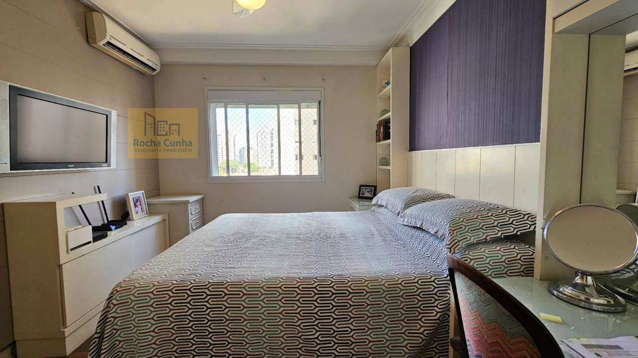 Conheça Apartamento 4 quartos à venda São Paulo,SP - R$ 2.690.000 - VENDA9040 - 14 14