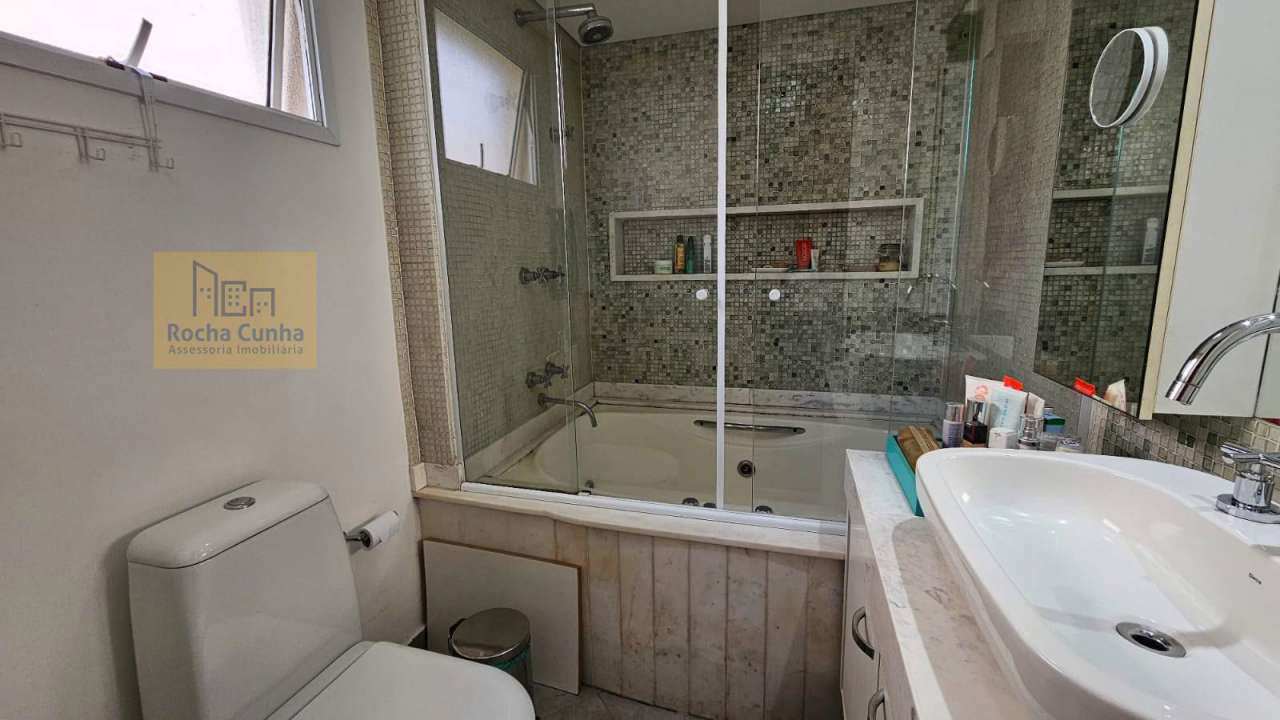 Conheça Apartamento 4 quartos à venda São Paulo,SP - R$ 2.690.000 - VENDA9040 - 15 15