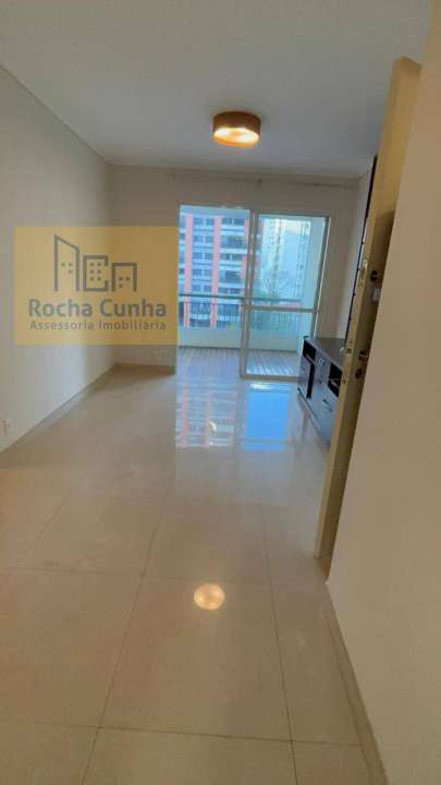Conheça Apartamento 3 quartos para alugar São Paulo,SP - R$ 5.500 - LOCACAO4021 - 1 1