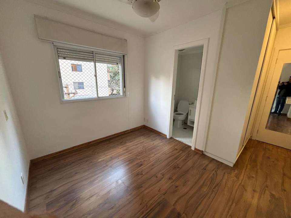 Conheça Apartamento 3 quartos para alugar São Paulo,SP - R$ 5.500 - LOCACAO4021 - 8 8