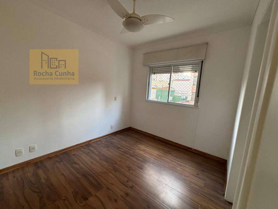 Conheça Apartamento 3 quartos para alugar São Paulo,SP - R$ 5.500 - LOCACAO4021 - 9 9