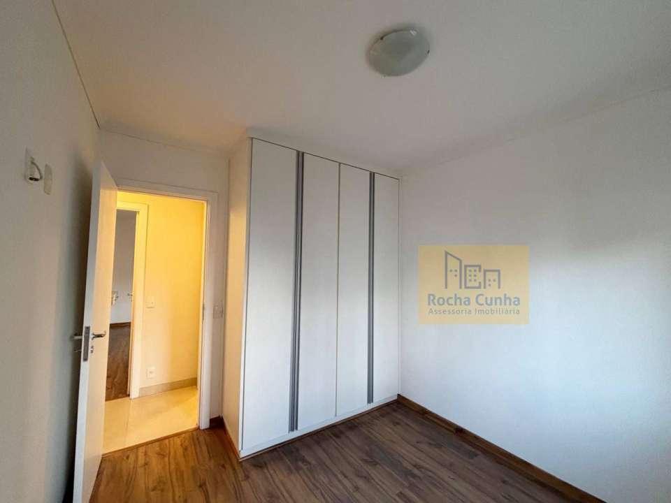 Conheça Apartamento 3 quartos para alugar São Paulo,SP - R$ 5.500 - LOCACAO4021 - 12 12