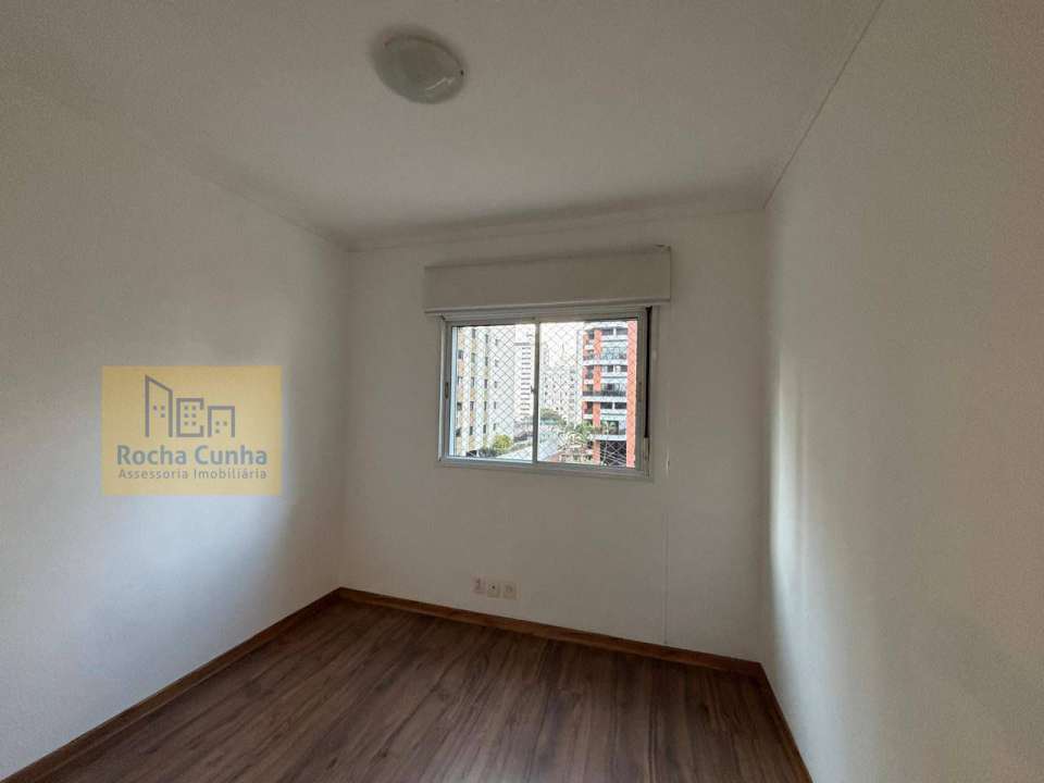 Conheça Apartamento 3 quartos para alugar São Paulo,SP - R$ 5.500 - LOCACAO4021 - 13 13
