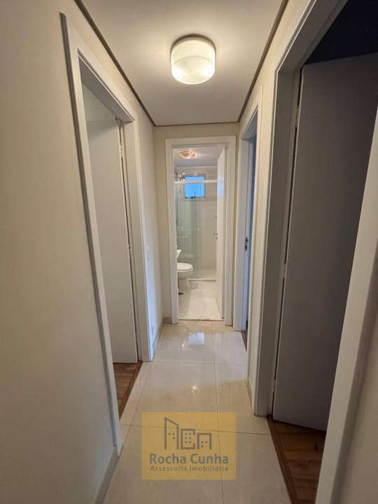 Conheça Apartamento 3 quartos para alugar São Paulo,SP - R$ 5.500 - LOCACAO4021 - 16 16