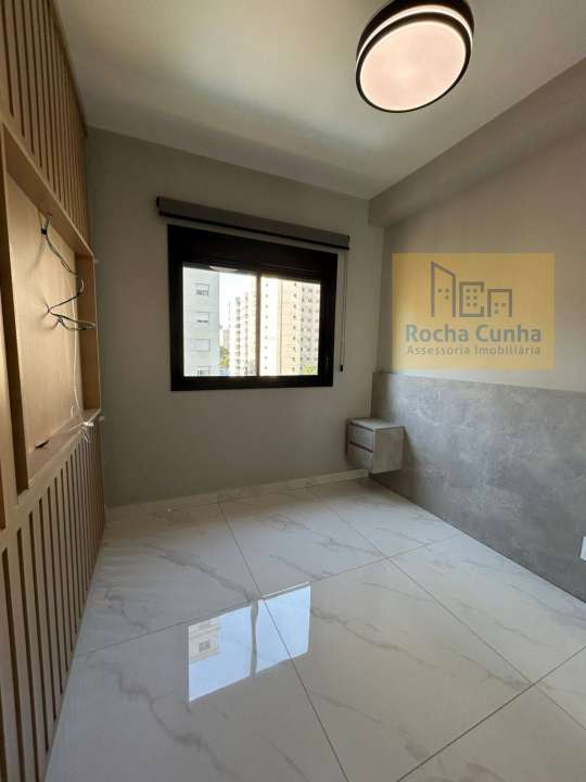 Conheça Studio 1 quarto para alugar São Paulo,SP - R$ 2.900 - LOCACAO3327 - 7 7