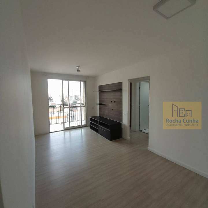 Conheça Apartamento 2 quartos para alugar São Paulo,SP - LOCACAO9494 - 1 1