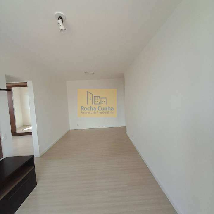 Conheça Apartamento 2 quartos para alugar São Paulo,SP - LOCACAO9494 - 2 2