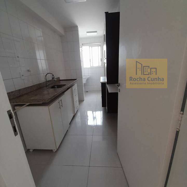 Conheça Apartamento 2 quartos para alugar São Paulo,SP - LOCACAO9494 - 4 4