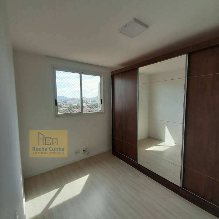 Conheça Apartamento 2 quartos para alugar São Paulo,SP - LOCACAO9494 - 6 6
