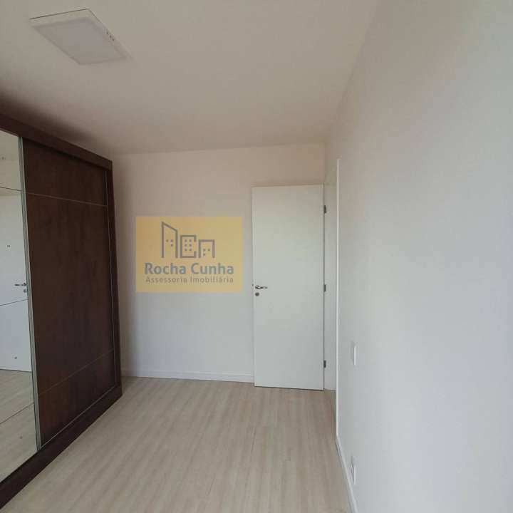 Conheça Apartamento 2 quartos para alugar São Paulo,SP - LOCACAO9494 - 7 7