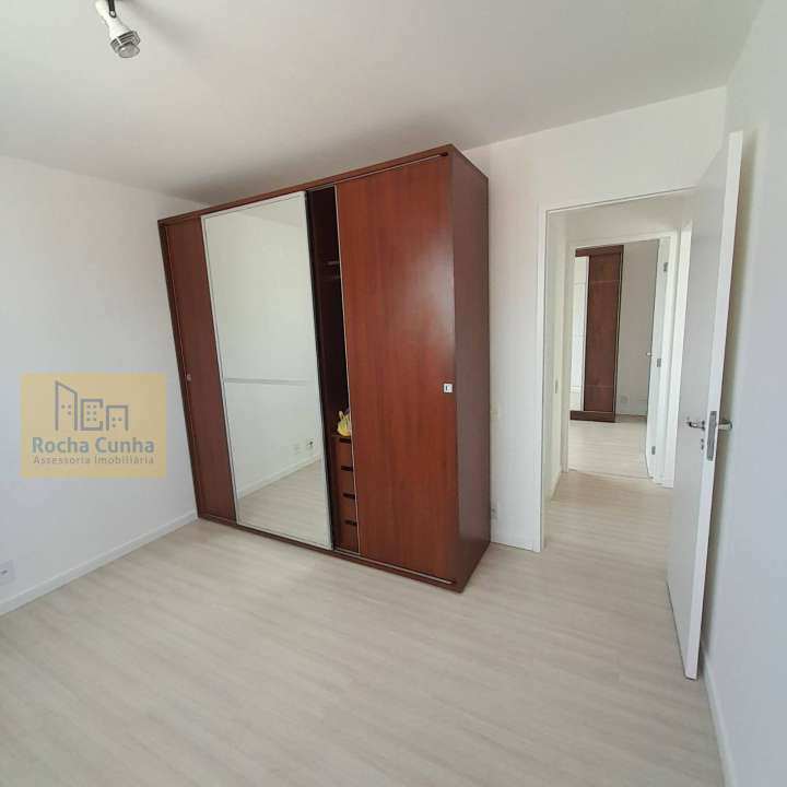 Conheça Apartamento 2 quartos para alugar São Paulo,SP - LOCACAO9494 - 9 9