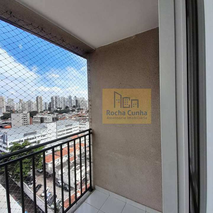 Conheça Apartamento 2 quartos para alugar São Paulo,SP - LOCACAO9494 - 11 11