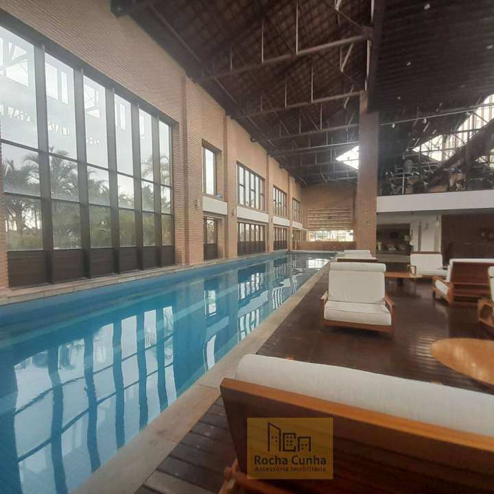 Conheça Apartamento 2 quartos para alugar São Paulo,SP - LOCACAO9494 - 13 13
