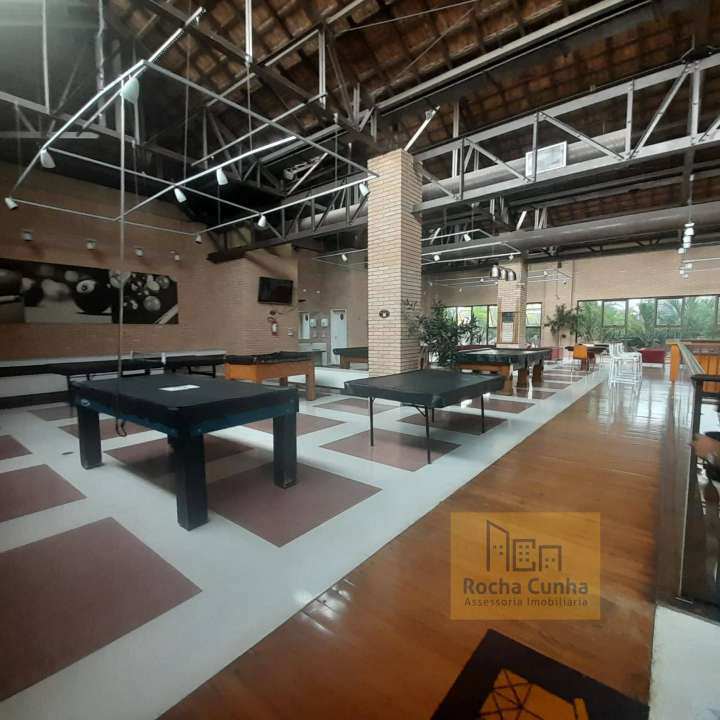 Conheça Apartamento 2 quartos para alugar São Paulo,SP - LOCACAO9494 - 15 15