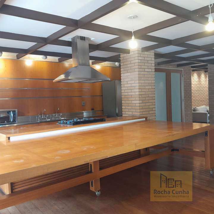 Conheça Apartamento 2 quartos para alugar São Paulo,SP - LOCACAO9494 - 17 17