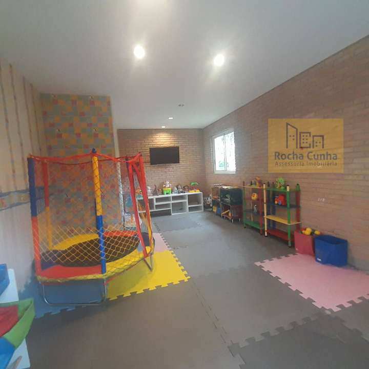 Conheça Apartamento 2 quartos para alugar São Paulo,SP - LOCACAO9494 - 19 19