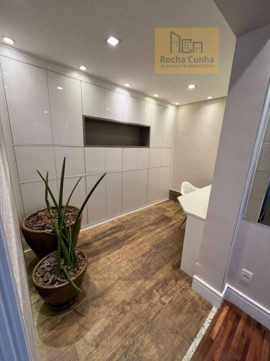Conheça Apartamento 3 quartos para alugar São Paulo,SP - R$ 15.000 - LOCACAO5512 - 15 15