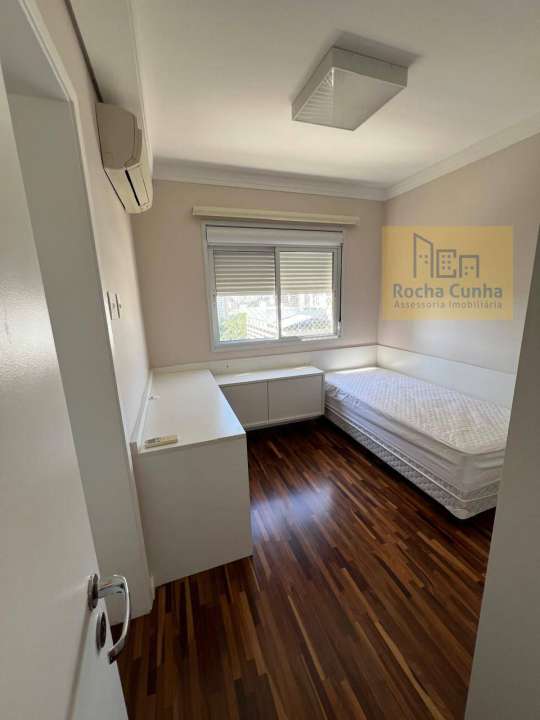 Conheça Apartamento 3 quartos para alugar São Paulo,SP - R$ 15.000 - LOCACAO5512 - 19 19