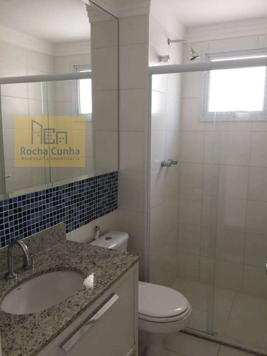Conheça Apartamento 3 quartos para alugar São Paulo,SP - R$ 15.000 - LOCACAO5512 - 21 21