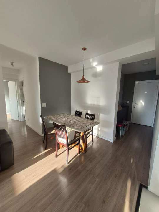 Conheça Apartamento 2 quartos para alugar São Paulo,SP - R$ 4.200 - LOCACAO1377 - 2 2