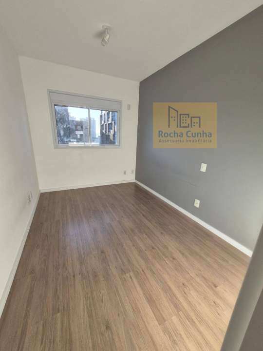 Conheça Apartamento 2 quartos para alugar São Paulo,SP - R$ 4.200 - LOCACAO1377 - 10 10