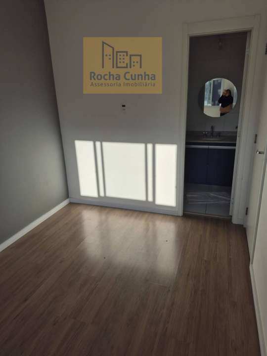 Conheça Apartamento 2 quartos para alugar São Paulo,SP - R$ 4.200 - LOCACAO1377 - 13 13