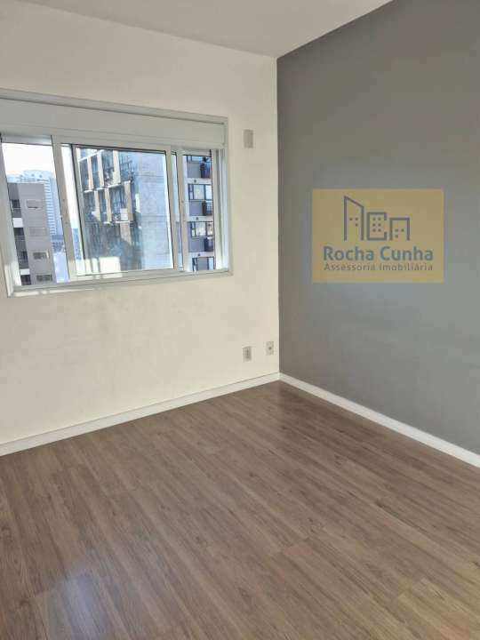 Conheça Apartamento 2 quartos para alugar São Paulo,SP - R$ 4.200 - LOCACAO1377 - 14 14