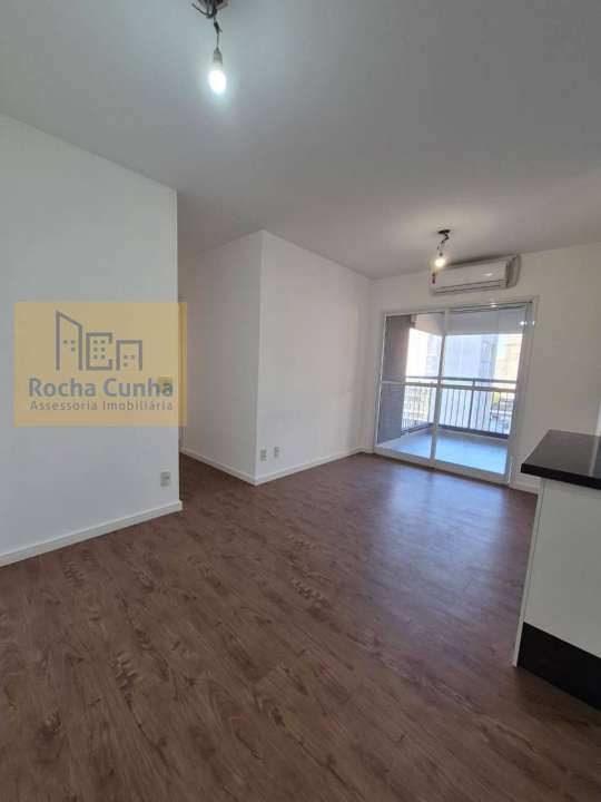 Conheça Apartamento 2 quartos à venda São Paulo,SP - R$ 1.380.000 - VENDA9826 - 1 1
