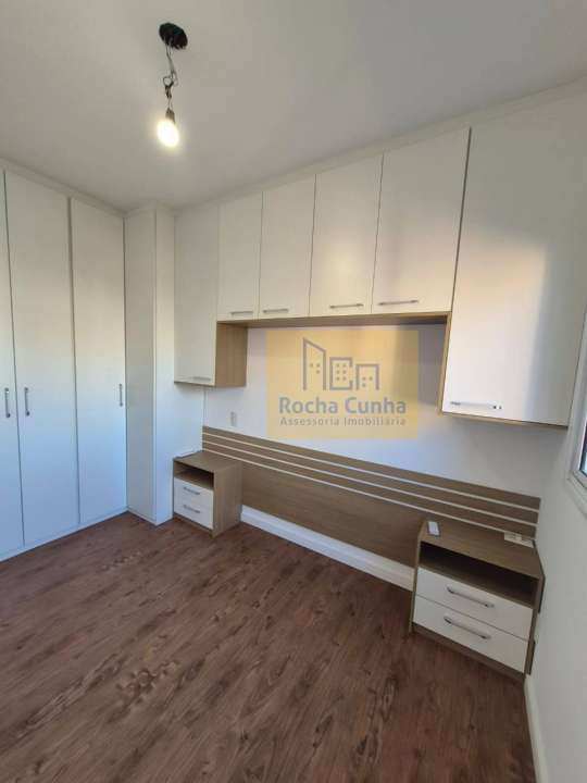 Conheça Apartamento 2 quartos à venda São Paulo,SP - R$ 1.380.000 - VENDA9826 - 7 7