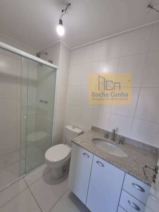 Conheça Apartamento 2 quartos à venda São Paulo,SP - R$ 1.380.000 - VENDA9826 - 9 9
