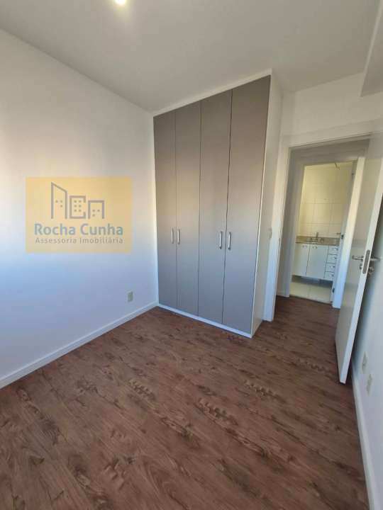 Conheça Apartamento 2 quartos à venda São Paulo,SP - R$ 1.380.000 - VENDA9826 - 10 10