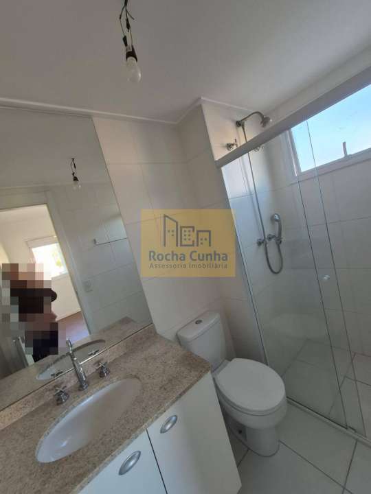 Conheça Apartamento 2 quartos à venda São Paulo,SP - R$ 1.380.000 - VENDA9826 - 6 6