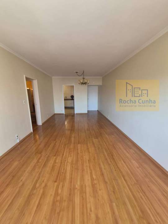 Conheça Apartamento 3 quartos à venda São Paulo,SP - R$ 1.050.000 - VELO2121 - 1 1