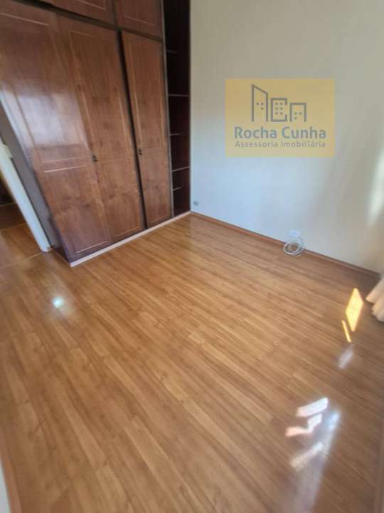 Conheça Apartamento 3 quartos à venda São Paulo,SP - R$ 1.050.000 - VELO2121 - 8 8