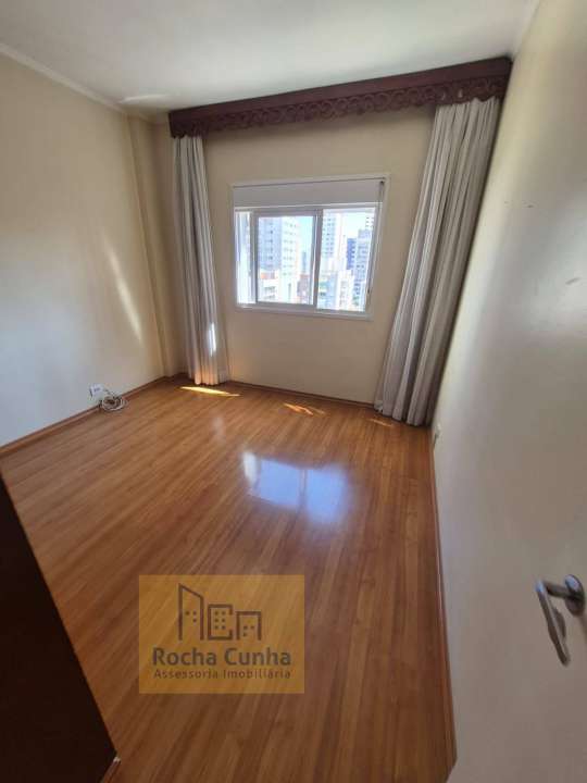 Conheça Apartamento 3 quartos à venda São Paulo,SP - R$ 1.050.000 - VELO2121 - 9 9