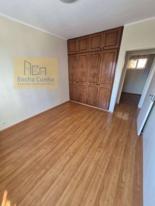 Conheça Apartamento 3 quartos à venda São Paulo,SP - R$ 1.050.000 - VELO2121 - 11 11
