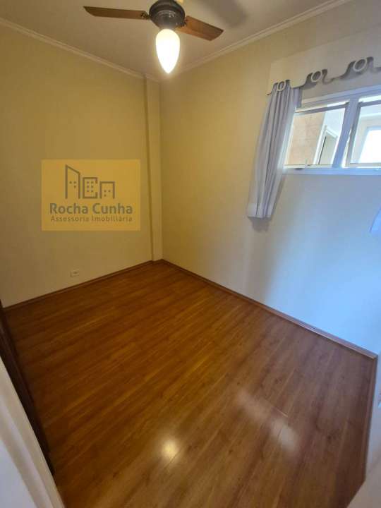 Conheça Apartamento 3 quartos à venda São Paulo,SP - R$ 1.050.000 - VELO2121 - 12 12