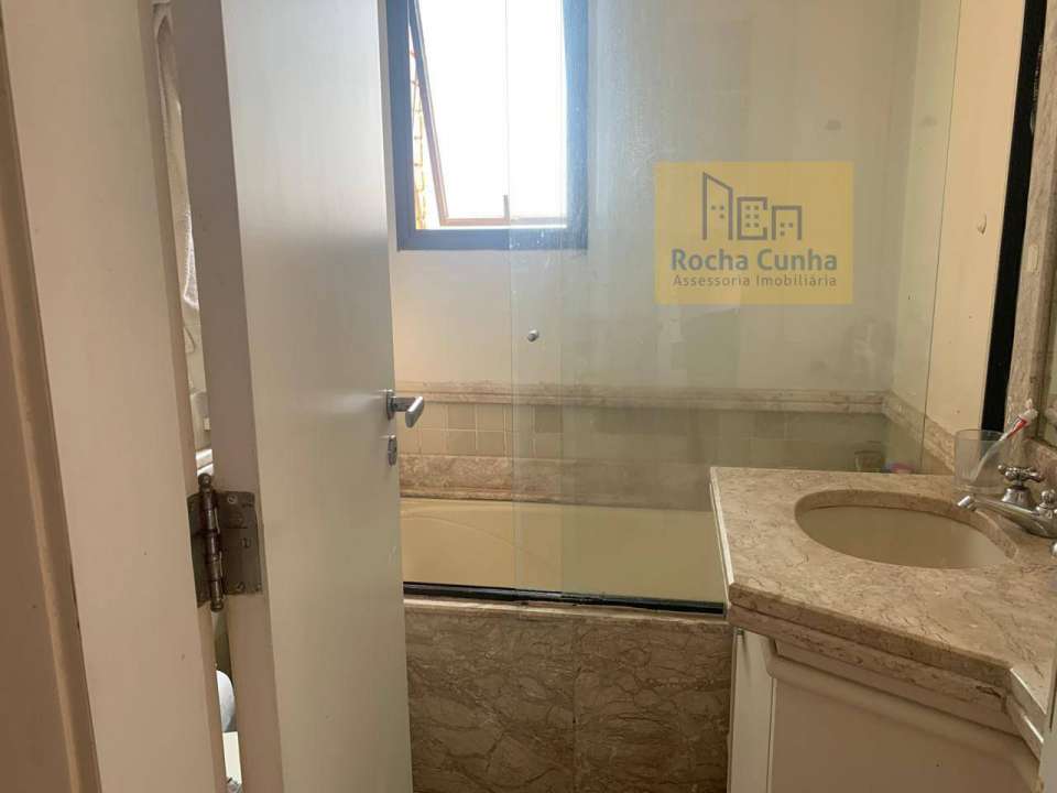 Conheça Apartamento 4 quartos à venda São Paulo,SP - R$ 2.955.000 - VENDA8777 - 12 12