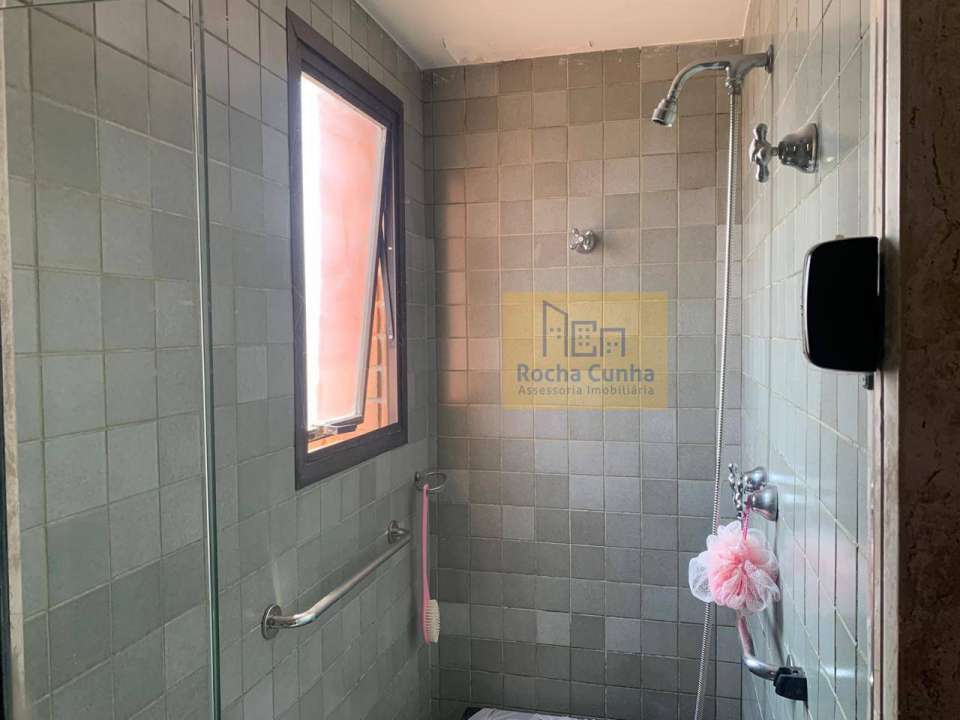 Conheça Apartamento 4 quartos à venda São Paulo,SP - R$ 2.955.000 - VENDA8777 - 16 16