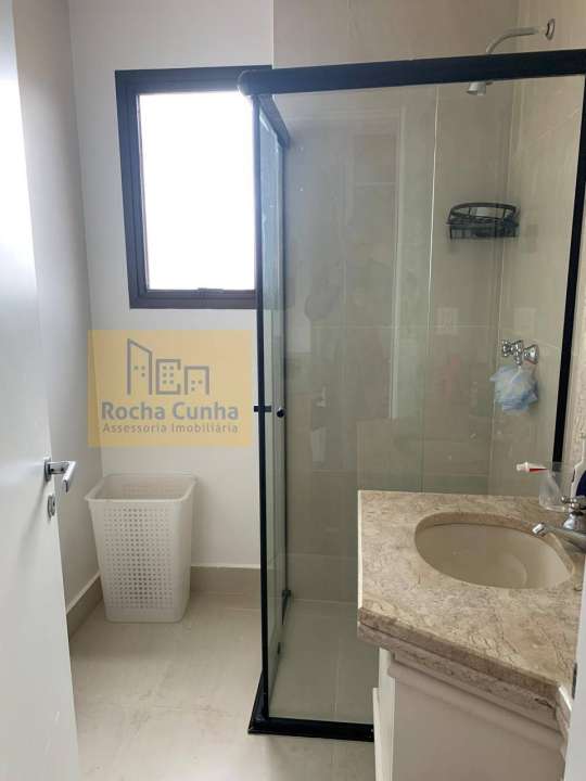 Conheça Apartamento 4 quartos à venda São Paulo,SP - R$ 2.955.000 - VENDA8777 - 19 19