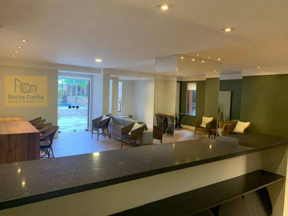 Conheça Apartamento 4 quartos à venda São Paulo,SP - R$ 2.955.000 - VENDA8777 - 22 22