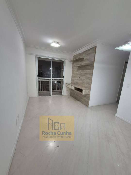 Conheça Apartamento 2 quartos para venda e aluguel São Paulo,SP - R$ 380.000 - VELO1774 - 1 1