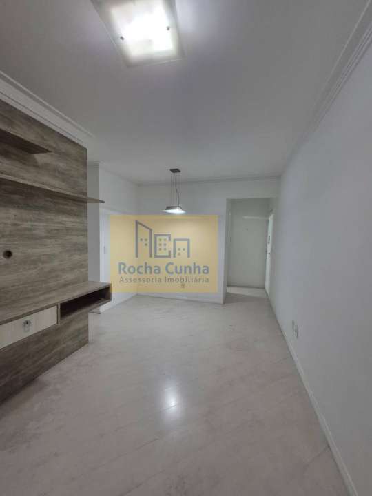 Conheça Apartamento 2 quartos para venda e aluguel São Paulo,SP - R$ 380.000 - VELO1774 - 2 2