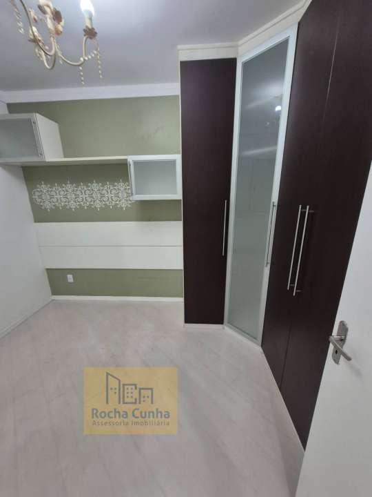 Conheça Apartamento 2 quartos para venda e aluguel São Paulo,SP - R$ 380.000 - VELO1774 - 6 6