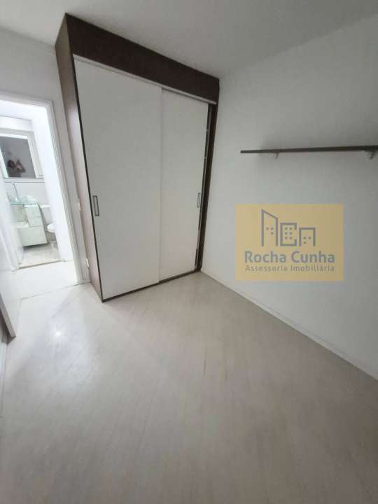 Conheça Apartamento 2 quartos para venda e aluguel São Paulo,SP - R$ 380.000 - VELO1774 - 8 8