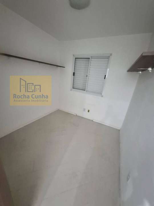 Conheça Apartamento 2 quartos para venda e aluguel São Paulo,SP - R$ 380.000 - VELO1774 - 9 9